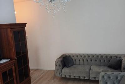 Apartament cu 2 camere decomandat în Neptun - 4