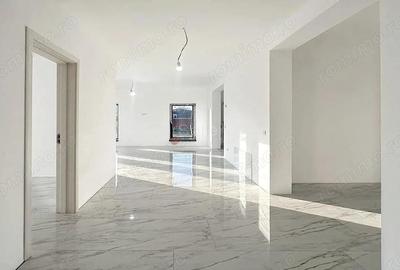 Curte Generoasa Compartimentare Practica - 3