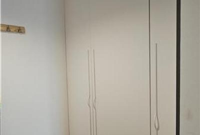 Apartament 3 camere, 73mp,2 terase, 2 parcari, Scala Frunzisului - 20