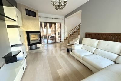 Casa cu 2 unitati locative - 17