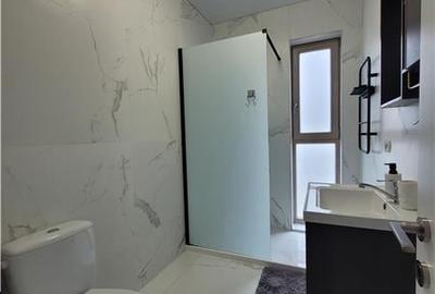 Apartament Premium cu Terasa Superba si Loc de Parcare, Mamaia Nord - 6