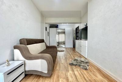 Vânzare apartament cu 2 camere, 67 m.p. - Complexul Royal Town. - 3