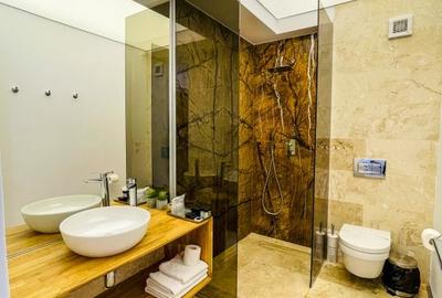 Astria Olimp // Apollo// Seaview // Ready to move Astria Olimp // Apollo// Seaview // Ready to move - 5