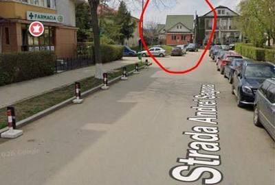 Casă cu 4 camere în Beba Veche - 6