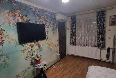 Garsonieră semidecomandată în Central - 3