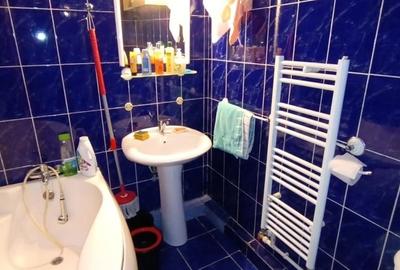 Apartament 2 camere confort 1 Dorobantilor, etaj 3, locuibil - 8