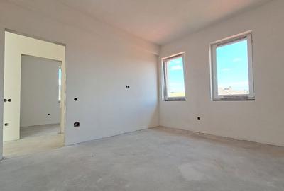 Casă cu 4 camere în Apahida - 3