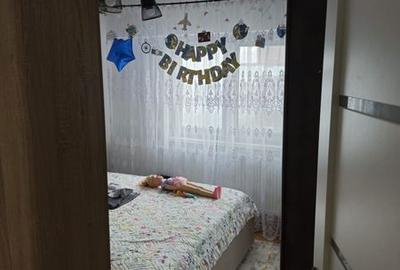 Apartament cu 2 camere în Calea Dumbrăvii - 8
