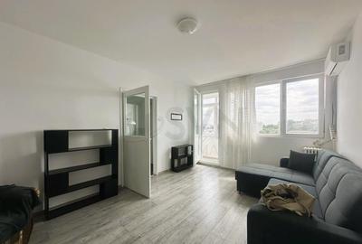 2 Camere l Ion Mihalache l Priveliste Libera 2 Camere l Ion Mihalache l Priveliste Libera - 2