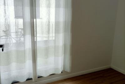 Închiriere casă constructie nouă în Apahida Închiriere casă constructie nouă în Apahida - 14