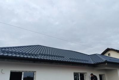 CASA PARTER LA CHEIE , PROPRIETAR - 6