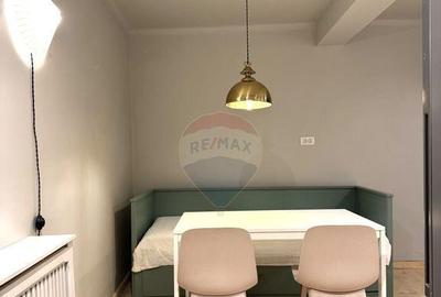 Apartament 2 camere in vila I Calea Calara?ilor Ud... - 13