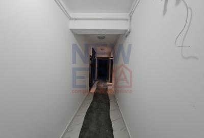 Apartament 2 camere de Vanzare Natural Residence Chiajna, direct dezvoltator - 12