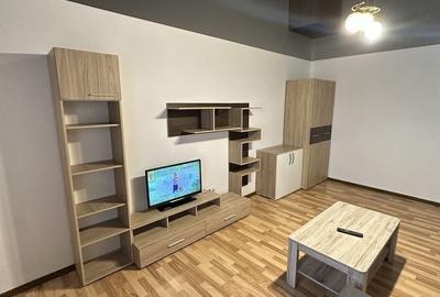 Apartament cu 2 camere decomandat în Central - 7