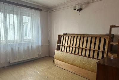 VIGAFON - Apartament 2 camere Sud - 4