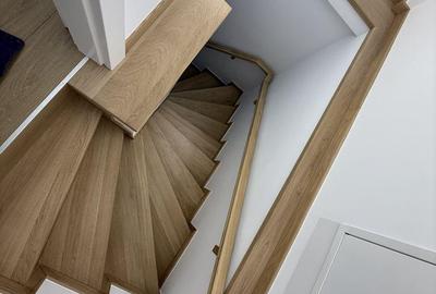 Casă cu 3 camere cu Canalizare în Victoriei - 8