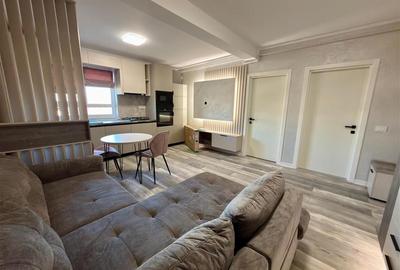 COMISION 0% - BLOC NOU - LOC PARCARE - 2 CAMERE - REDIU - 1