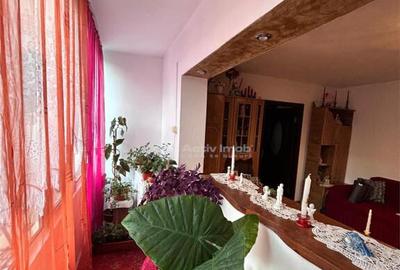 Resita, 2 Cam.Cf.1, Semidec.Moroasa, Comisariat - 5