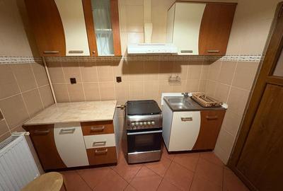 Timpuri Noi, metrou, centrala, clasic - 6