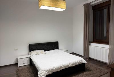 Apartament cu 3 camere decomandat, mobilat în Ultracentral - 6