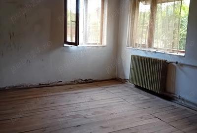 Casa de vanzare in Savar?in 91 mp utili + teren generos! - 4