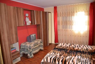 Casă cu 4 camere în Cărand - 5