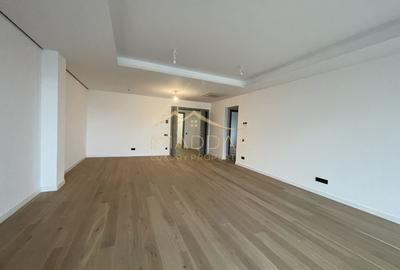 Apartament 3 camere Floreasca***124 mp//Floreasca// Parcul Verdi - 2
