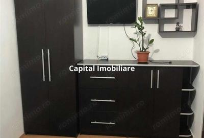 Apartment for sale with 2 Rooms, Aleea Rogerius, Oradea, Romania - 7