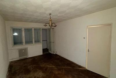 Apartament cu 2 camere decomandat în Dristor - 2