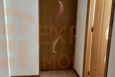 Apartament 3 camere zona Eforie Nord - 7