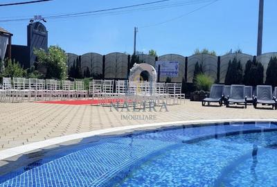 Spațiu comercial, de 300 mp, în Recea - 11