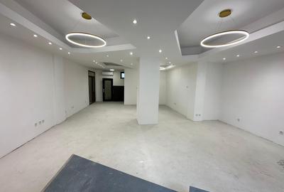 SPATIU COMERCIAL Ultracentral -  VANZARE 210.000 EUR-Posibilitate rate - 2