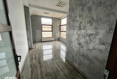 Spațiu comercial, de 18 mp, în Centura - 1