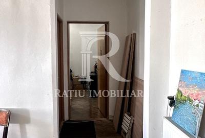 Casă cu 3 camere cu Teren 100 Mp în Orașul Nou - 5