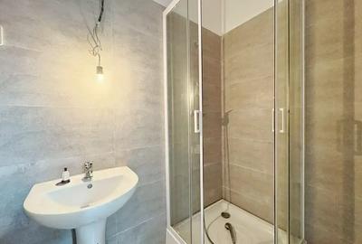 Apartament cu 4 camere semidecomandat, mobilat în Theodor Pallady - 13