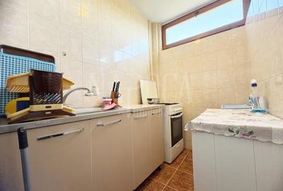 Garsoniera de inchiriat in Gheorgheni, Cluj Napoca - 4