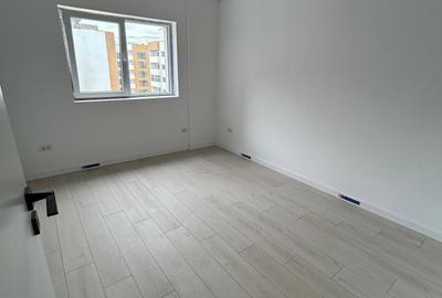 Ultima unitate! 3 camere, etaj intermediar! Metrou la 7 minute! - 6