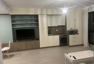 Studio Mamaia - zona Butoaie / Vega - 80.000 euro (Cod E11) - 18