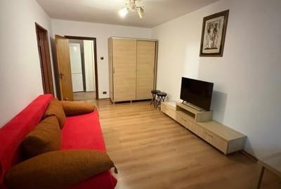Apartament cu 2 camere decomandat, mobilat în Berceni - 13