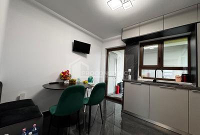 Duplex cu 3 camere cu Canalizare în Giroc - 5