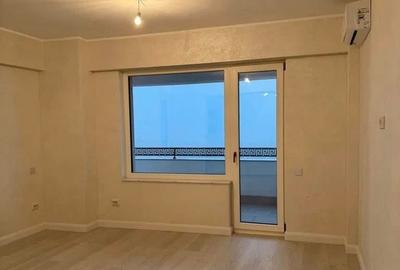 Apartament cu 2 camere decomandat în Copou - 9