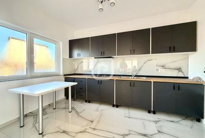 Casă individuală cu 5 camere cu Canalizare în Periferie - 4