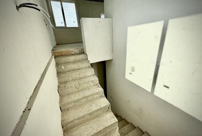 Casă individuală cu 5 camere cu Canalizare în Făget - 8