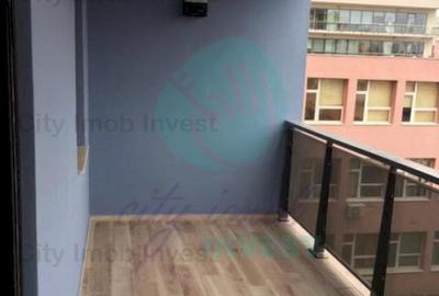 Apartament 3 camere cu două terase – Victoriei - 13