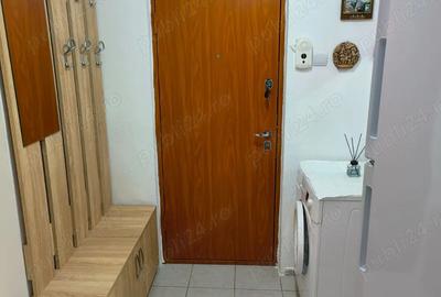 Proprietar inchiriez apartament 2 camere, Sector 3, zona Nicolae Grigorescu - 2