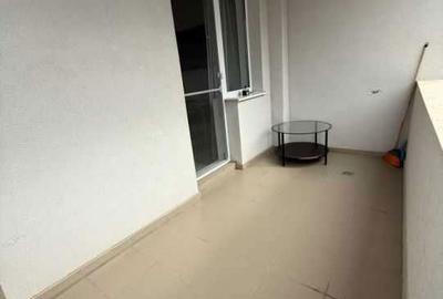 Apartament cu 3 camere decomandat în Sud - 2