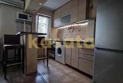 3 Camere Spa?ioase de Inchiriat Baneasa, Zona Verde ?i Lini?tita - 5