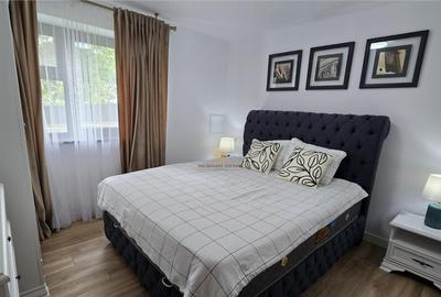 Casa Exclusivista! Suceava - Ipotesti! De ! 0727817187 - 2