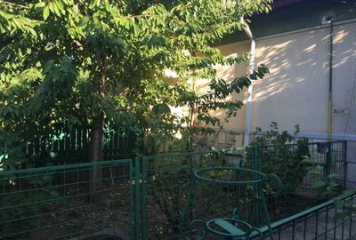 Casă individuală cu 4 camere în Central - 2