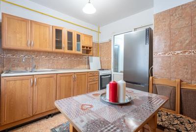 Apartament de 2 camere | Petfriendly | Tatarasi Sud - 7